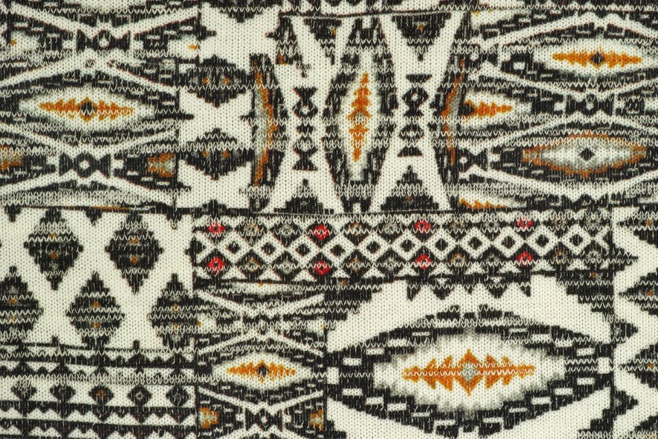 Abstract pattern gray abstract gray pattern