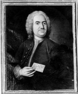 Carl-Hieronimus-Farina-1750-
