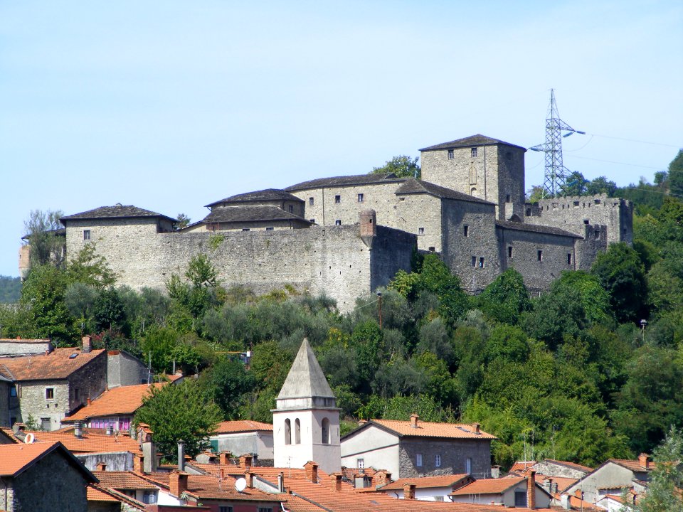 CastelloPiagnaro01