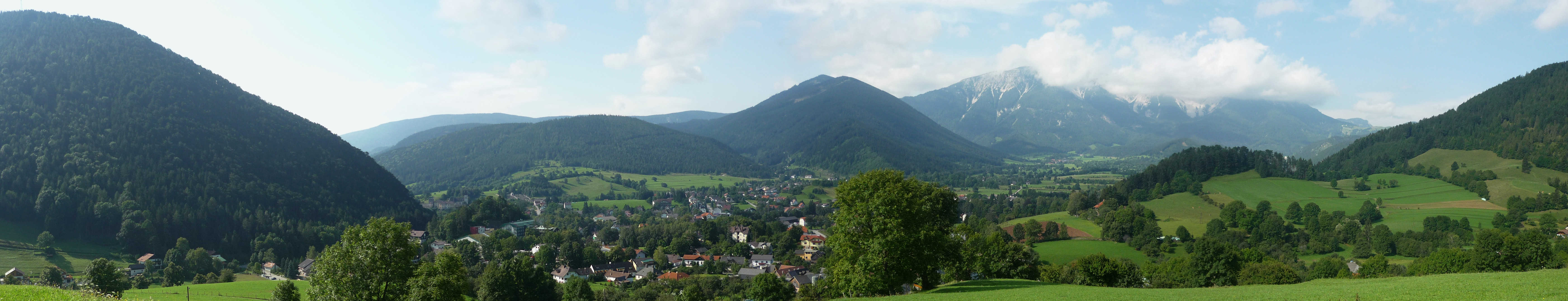 CDPanoramabild 1