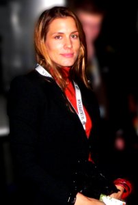 Celia.von.Bismarck.01