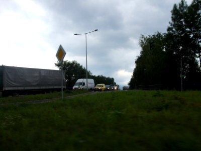 Cesta I. triedy číslo 65, Cesta I. triedy číslo 50-2