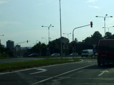 Cesta I. triedy číslo 65, Cesta I. triedy číslo 51