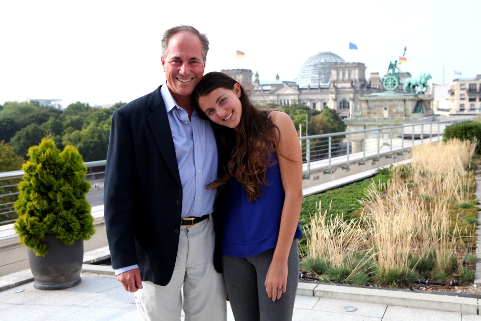 Ambassador Emerson in Berlin IMG 4208 (20087335654)