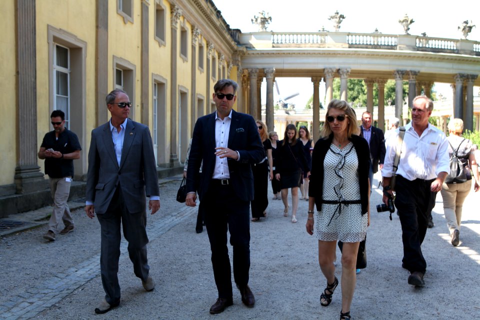 Ambassador Emerson in Berlin IMG 4327 (20711585846)
