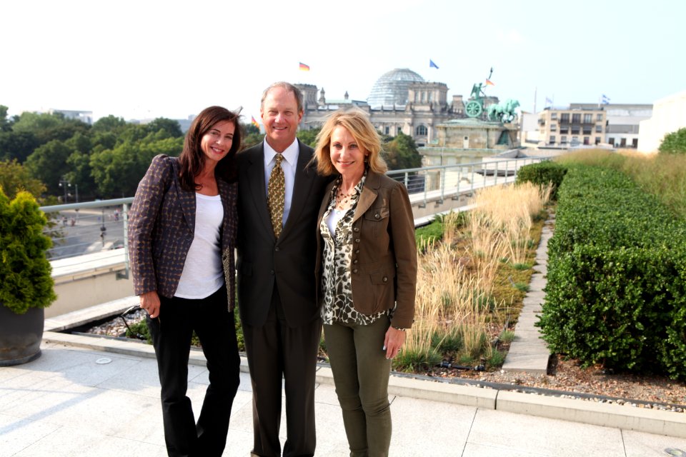 Ambassador Emerson in Berlin IMG 4222 (20521927140)