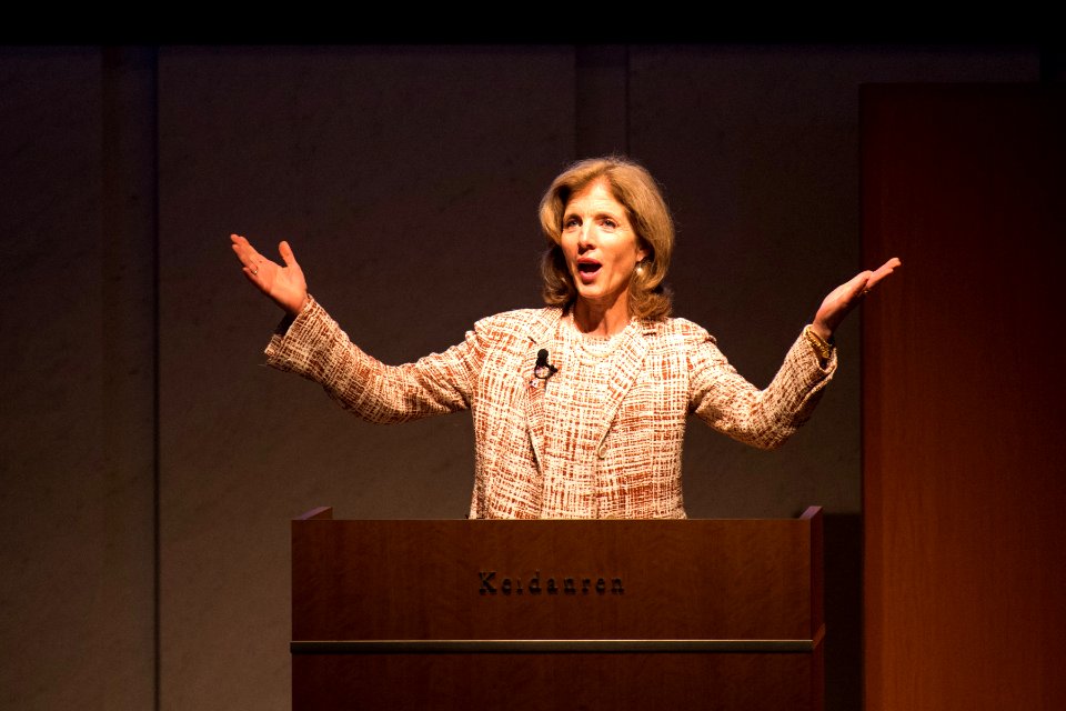Ambassador Kennedy Delivers Remarks at WAW^ Tokyo - Flickr - East Asia and Pacific Media Hub (4)