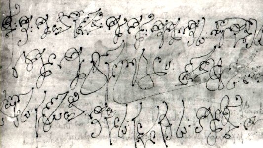 Ambassador's Fund for Cultural Preservation in Georgia 04