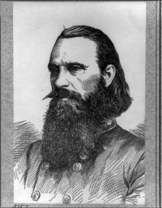 Ambrose Ransom Wright, 1826-1872 LCCN2002712787
