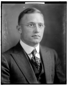 AMBROSE, A.W. LCCN2016860857