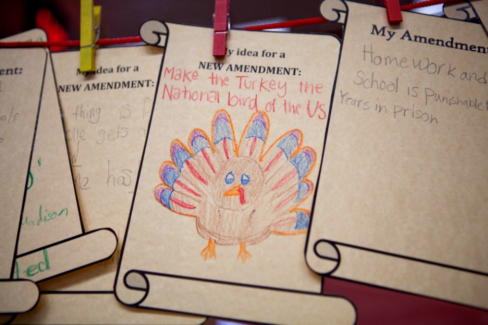 Amending America Family Day (27266471415)