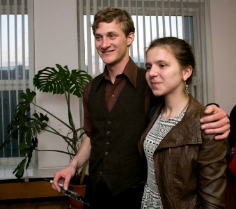 America Days in Vinnytsia -- Tumbling Bones concert, April 27, 2015 (19275269388)