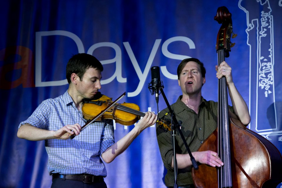 America Days in Vinnytsia -- Tumbling Bones concert, April 27, 2015 (19275363710)