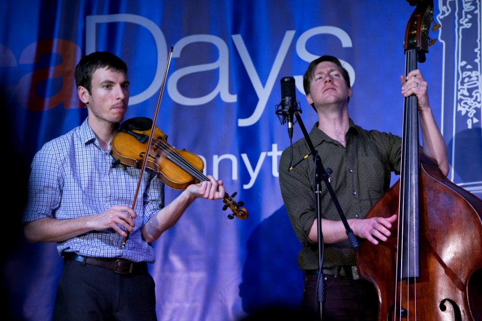 America Days in Vinnytsia -- Tumbling Bones concert, April 27, 2015 (19436774396)