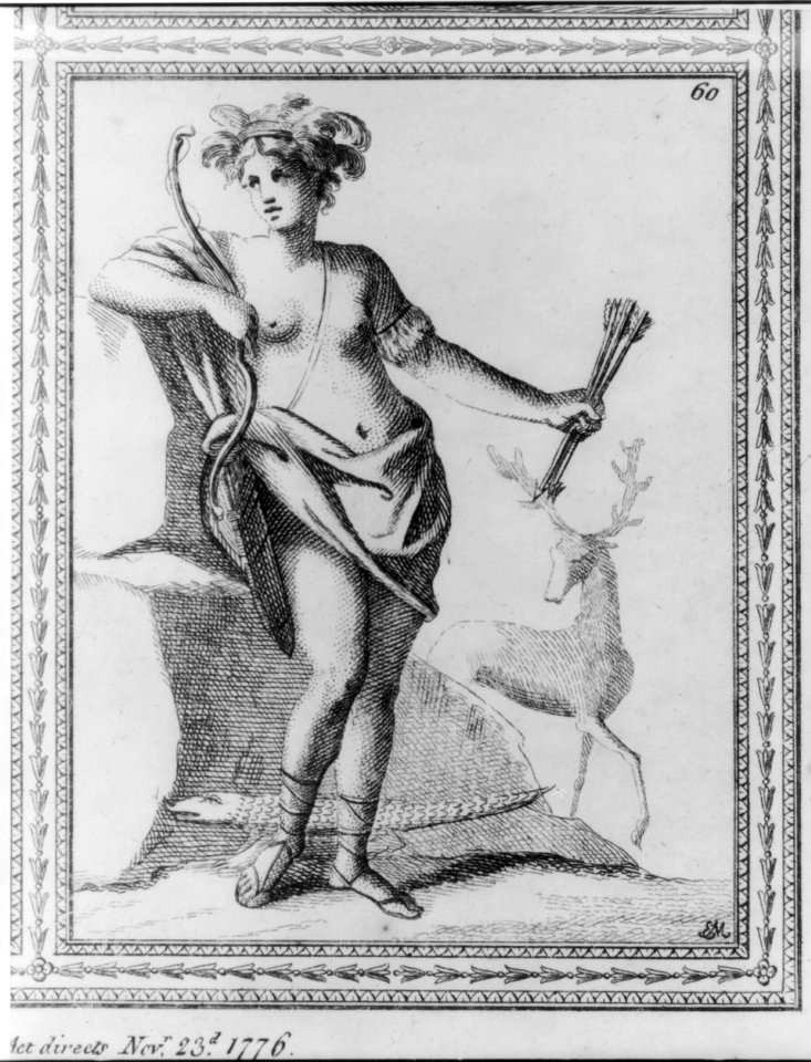 America, fig. 60 - EM. LCCN2004673332