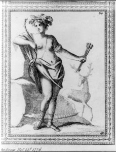 America, fig. 60 - EM. LCCN2004673332