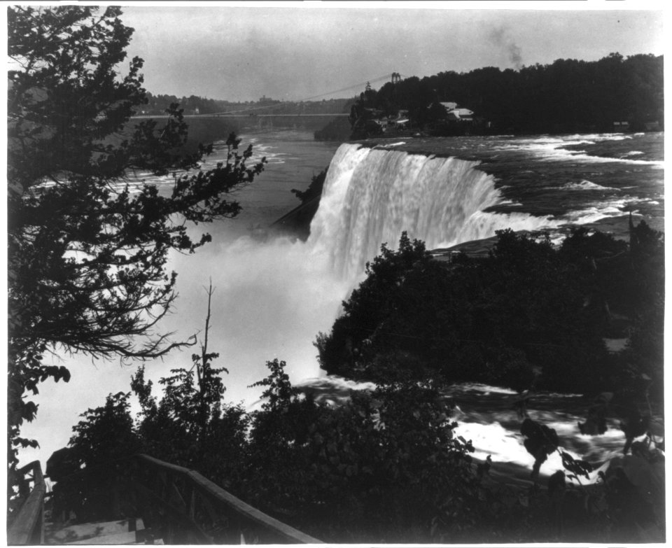 American Falls LCCN2004668158