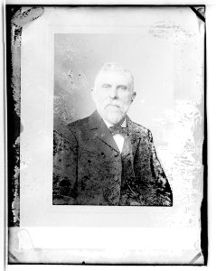American Forestry (...) John Firrm LCCN2016828414