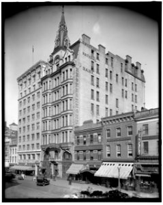 American National Bank LOC hec.13912