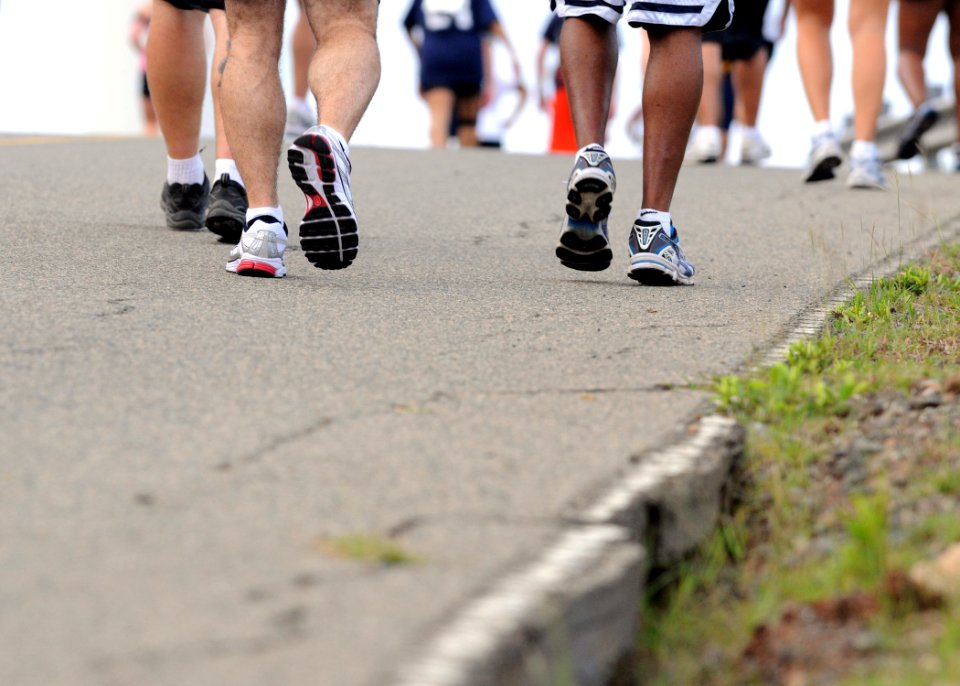 American Red Cross Run DVIDS268201
