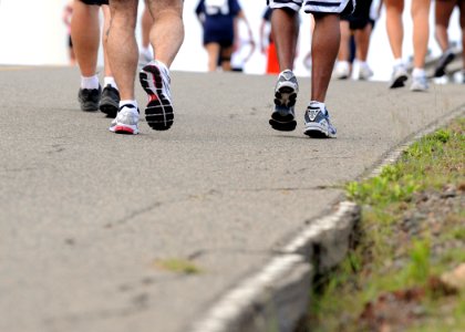 American Red Cross Run DVIDS268201