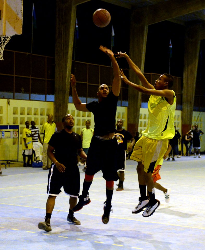American-Djiboutian basketball game 130705-N-IZ662-109