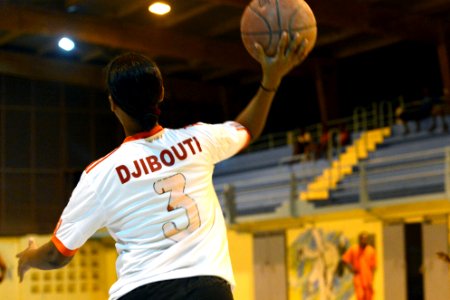 American-Djiboutian basketball game 130705-N-IZ662-497