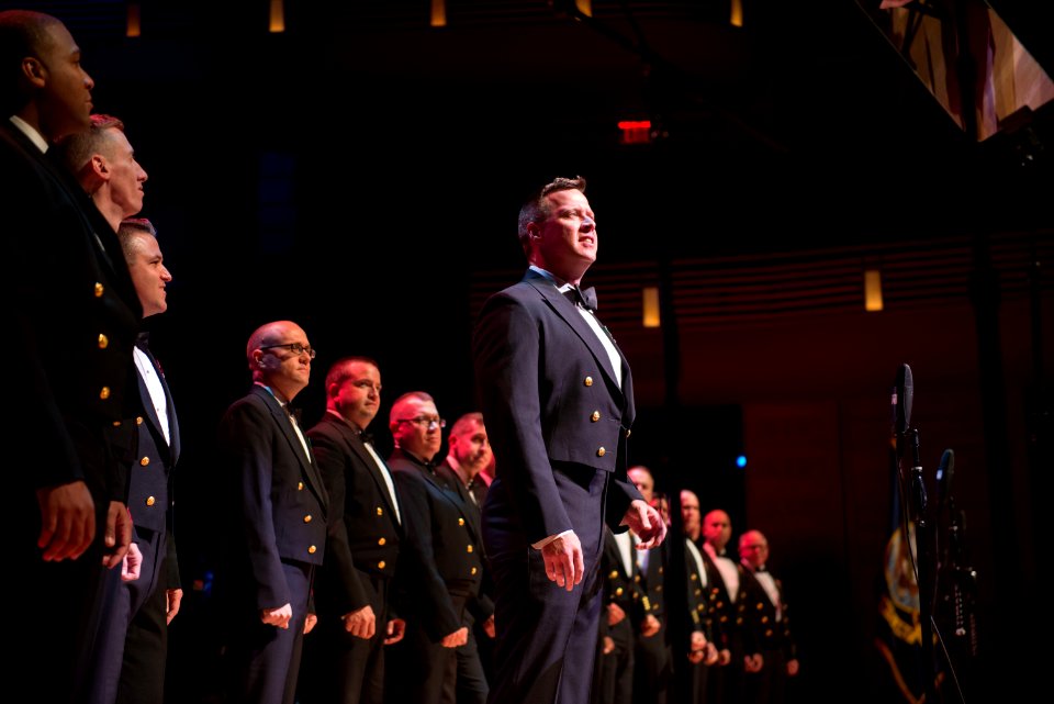 America’s Navy — Celebrating 242 Years of Service (36830729714)
