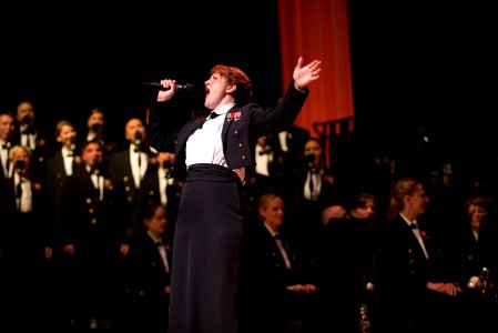 America’s Navy — Celebrating 242 Years of Service (37492455856)