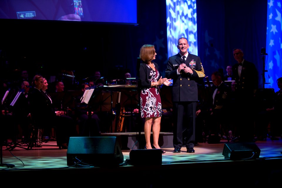 America’s Navy — Celebrating 242 Years of Service (36830728354)