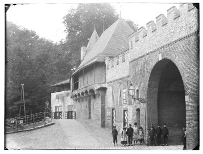 Amersfoort, foto 1 Jacob Olie (max res)