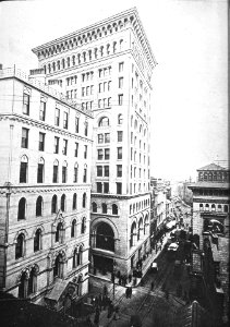 AmesBuilding CourtSt WashingtonSt Boston LOC210052v