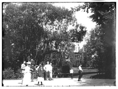 Amersfoort eo Jacob Olie (max res)