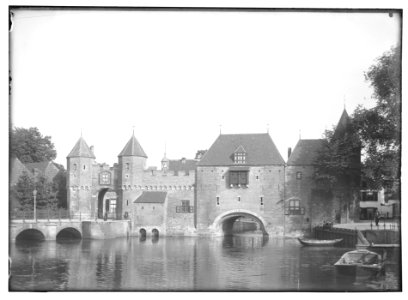 Amersfoort, foto 8 Jacob Olie (max res)