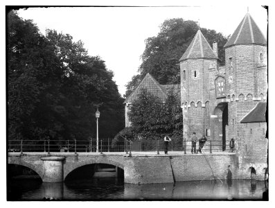 Amersfoort, foto 9 Jacob Olie (max res)