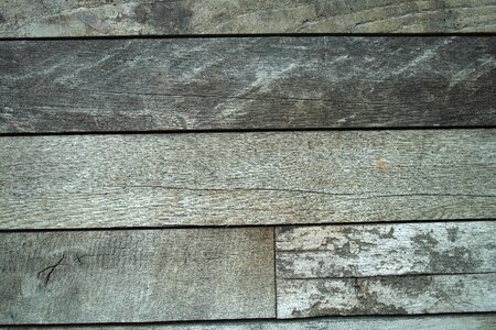 Parquet gray wood gray board