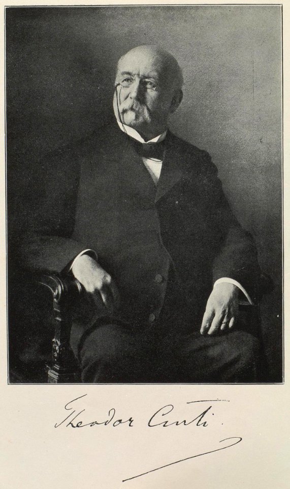 Ammann-josef-theodor-curti-der-politiker-und-publizist-rapperswil-gasser-1930-vorsatz