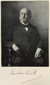 Ammann-josef-theodor-curti-der-politiker-und-publizist-rapperswil-gasser-1930-vorsatz