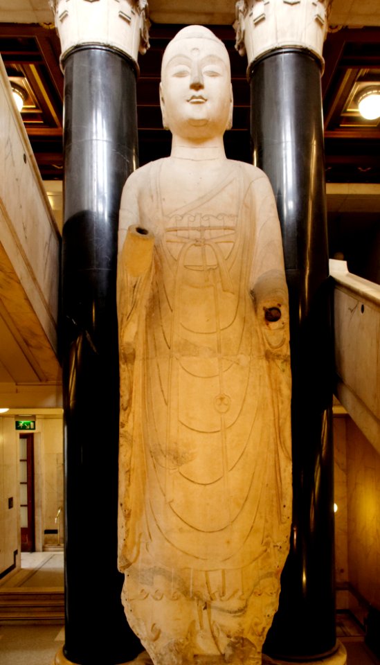 Amitabha BM OA 1938.7-15.1