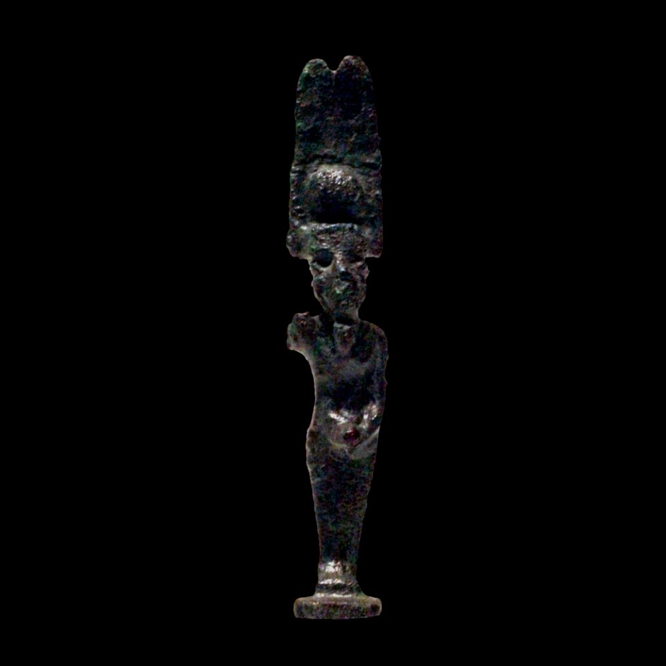 Amon-MAHG 025995-IMG 1891-black