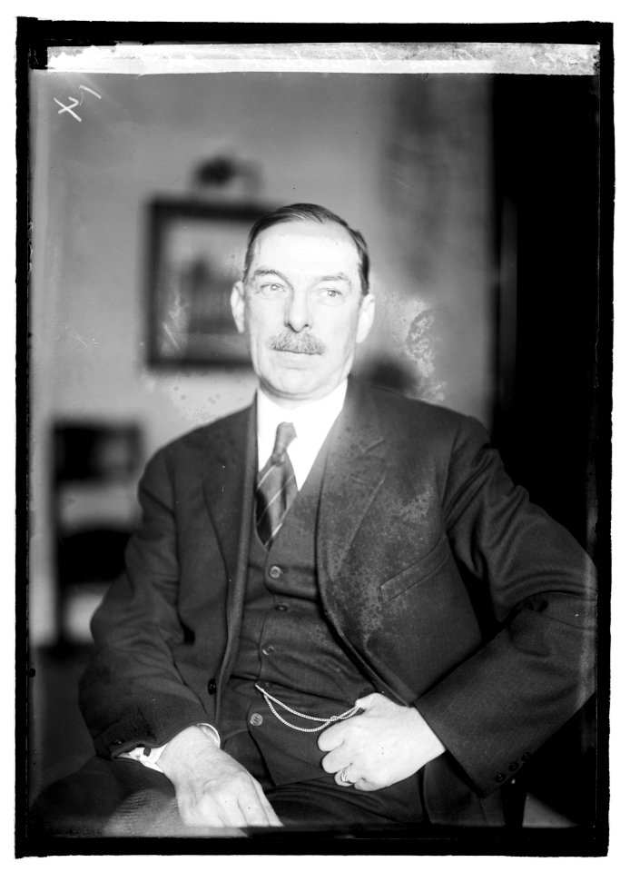 Amos H. Radcliff, N.J. LCCN2016845210