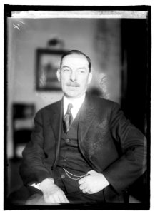 Amos H. Radcliff, N.J. LCCN2016845210