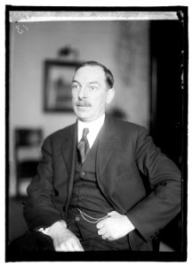 Amos H. Radcliff, N.J. LCCN2016845211