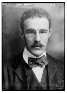 Amos Pinchot LCCN2014696494