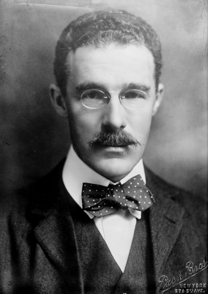 Amos Pinchot LCCN2014696494 - retouched