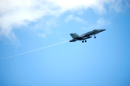 Amphibious assault, RIMPAC 2014 140729-N-QG393-240
