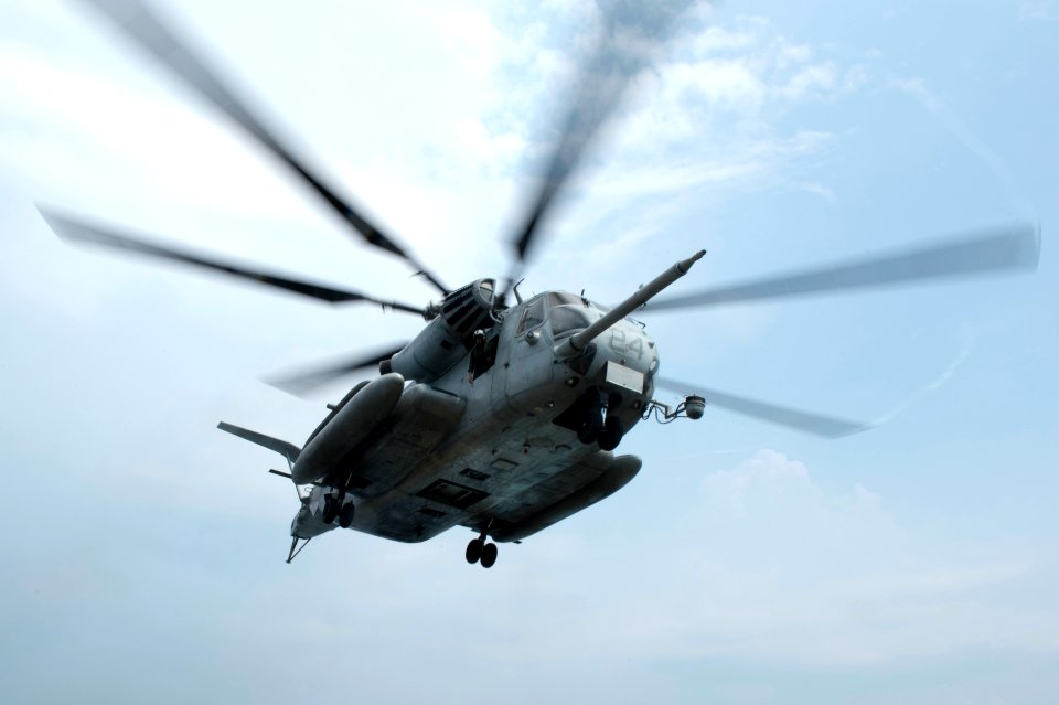 Amphibious Landing Exercise 2015 141005-N-UD469-176