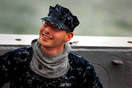 Amphibious-Southern Partnership Station 2010 100731-N-LL432-034