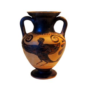 Amphora-MAHG HR 2004-0030-P6130555-white