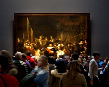 AMS Rembrandt 12 2016 0531